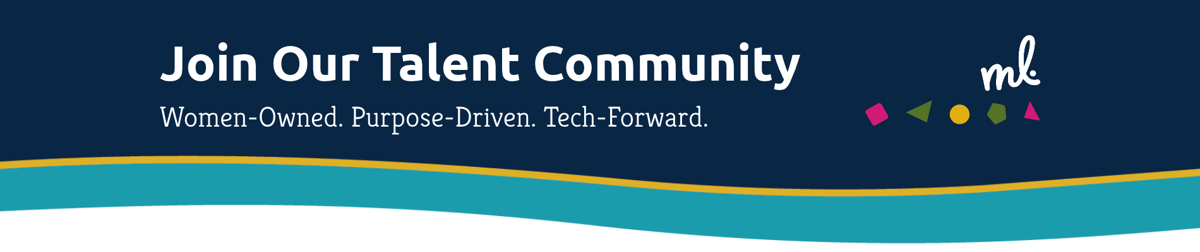 HubSpot Form Banner (6)