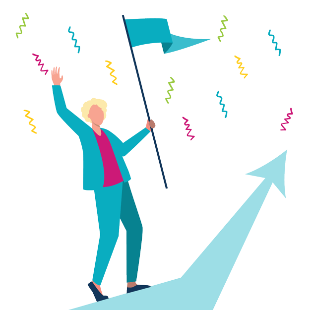 onboarding-wrap-up